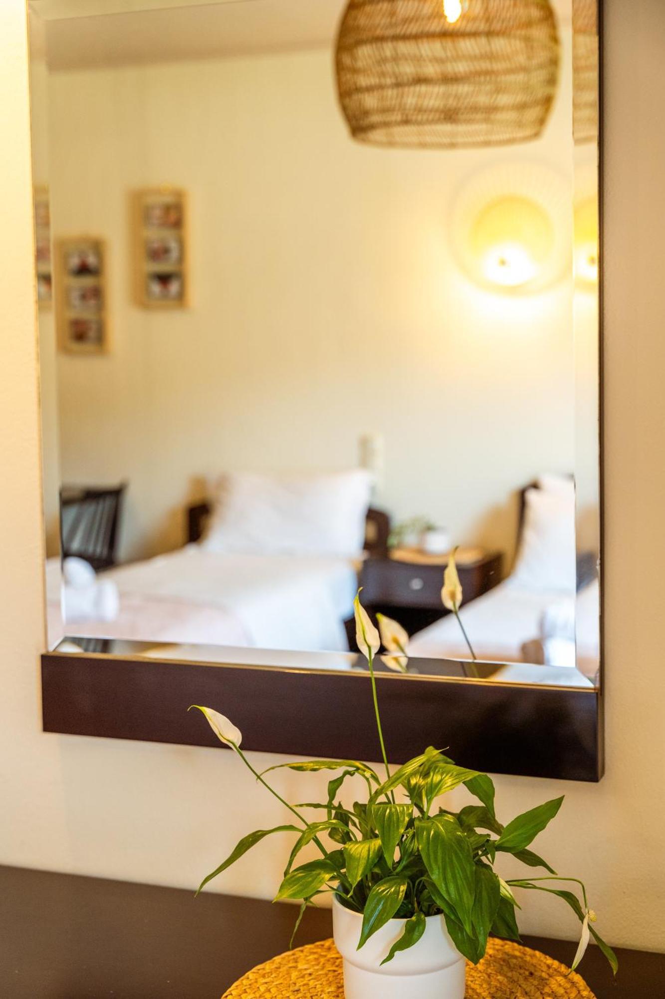 Aiora Suites Сівота Екстер'єр фото