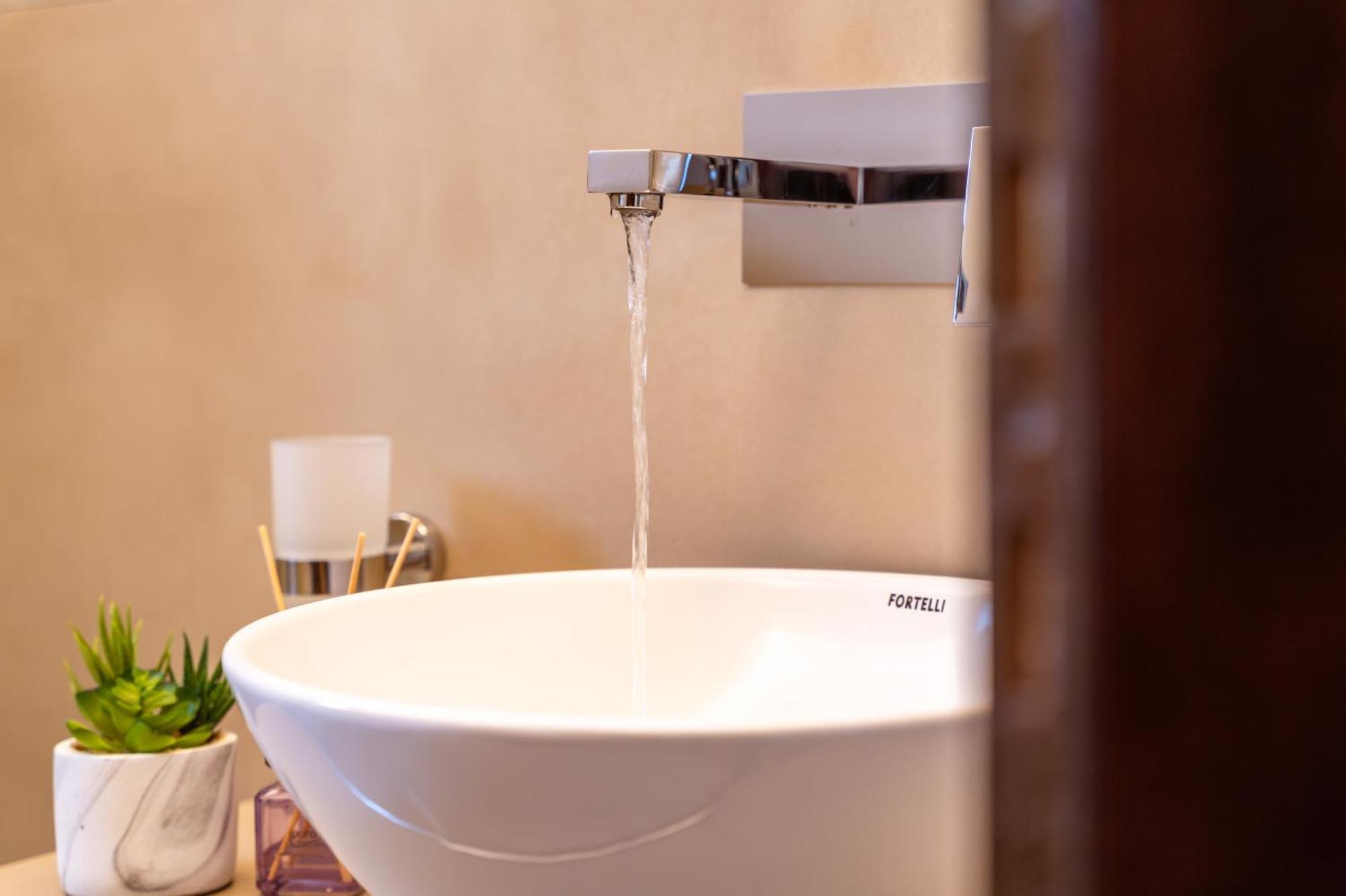 Aiora Suites Сівота Екстер'єр фото