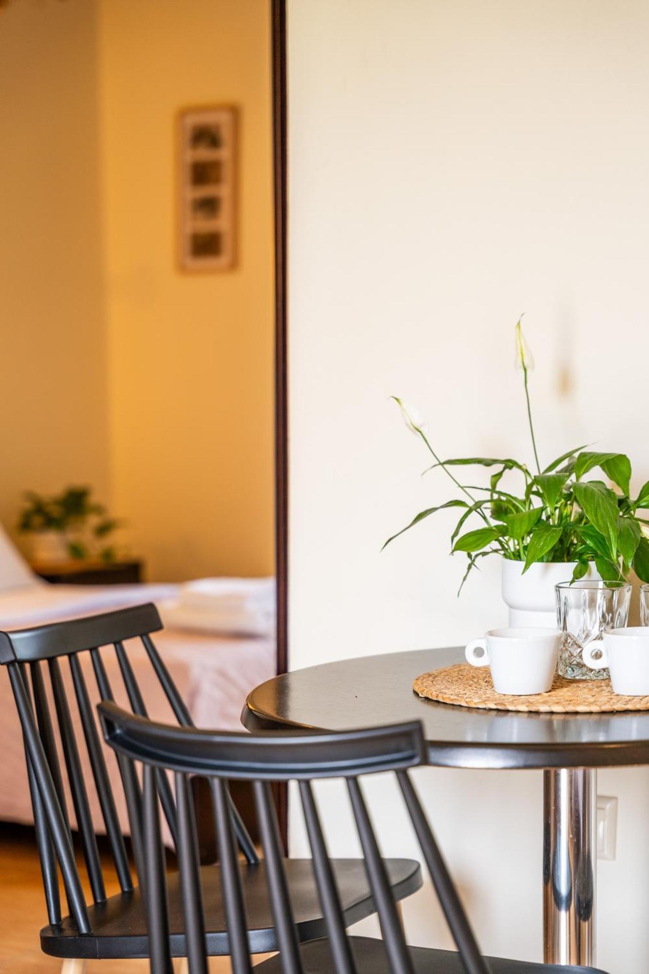 Aiora Suites Сівота Екстер'єр фото